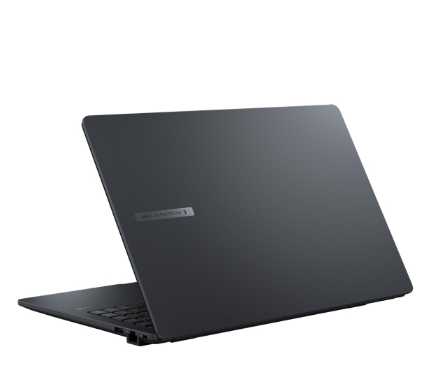 ASUS ExpertBook B1503CVA Core 5-210H/24GB/1TB/Win11P - 1501732 - zdjęcie 7